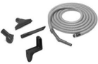 VacuMaid CK20 Deluxe Car Care Kit Central vacuum system, Central vacuum systems, Vacuum system, vacuum systems, Central vacuum, Central vacuums